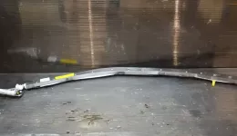 1S7114K159 штора подушок безпеки Ford Mondeo Mk III 2003