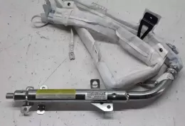 7R031830989 штора подушок безпеки Alfa Romeo 147 2001