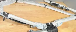 102578547007 штора подушок безпеки BMW 3 E90 E91 2008