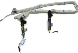 8200104452C штора подушек безопасности Renault Espace - Grand espace IV 2003