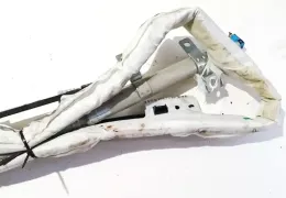 5XXAUM6876512J штора подушок безпеки Peugeot 307 2004