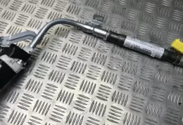 0485ZD06K5TS штора подушок безпеки Volkswagen Golf V 2008