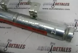 BGGR4KLTAFI штора подушек безопасности Mitsubishi Grandis 2006
