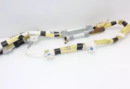 AGCC5TN12PBQ штора подушок безпеки Toyota Avensis T270 2012