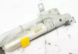 1S7S14K159CC штора подушок безпеки Ford Mondeo Mk III 2001