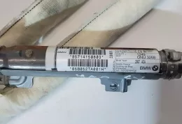 06B052TA001H штора подушок безпеки BMW X5 E70 2007
