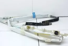 001270310045 штора подушек безопасности BMW 3 E46 2000
