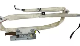31271737 штора подушек безопасности Volvo XC60 2009