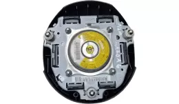 2D0D80013M01 штора подушек безопасности Mazda 6 2014