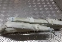 46843995 штора подушок безпеки Fiat Stilo
