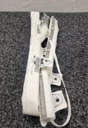 8473521 штора подушек безопасности BMW 5 G30 G31 2017
