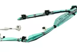 72127284753 штора подушок безпеки BMW X5 F15 2014