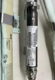 80809LPLZ98 штора подушок безпеки BMW X5 E70 2012