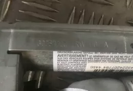 84711795109E штора подушек безопасности BMW 3 E90 E91 2006