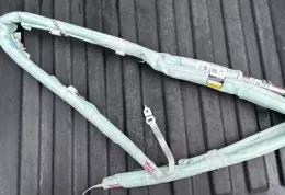 P31455873 штора подушок безпеки Volvo S90, V90 2018