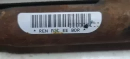 8200071325A710C штора подушок безпеки Renault Scenic I 2001