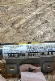 LM0000840133 штора подушек безопасности Mercedes-Benz E A207 2014