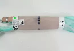 5GM880742G штора подушок безпеки Volkswagen Golf VII 2018