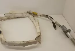 30319166A штора подушок безпеки BMW 7 E65 E66 2004