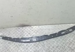 30370039D штора подушок безпеки Peugeot 607 2009