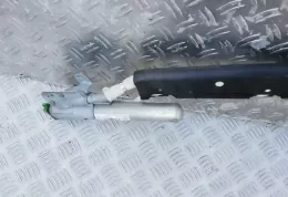 96348553004 штора подушок безпеки Peugeot 607 2003
