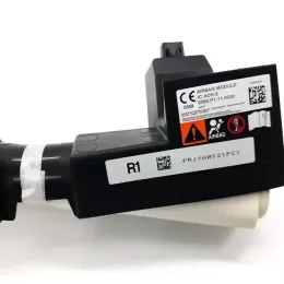 6476882 штора подушек безопасности Toyota RAV 4 (XA50) 2018