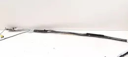30345008C штора подушок безпеки Volkswagen PASSAT B5.5 2004
