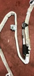 84913287702 штора подушок безпеки BMW 1 E81 E87 2008