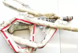 TY7AZU0E штора подушек безопасности Toyota RAV 4 (XA30) 2011