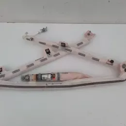 84443848 штора подушок безпеки Opel Insignia B 2018