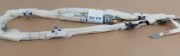BJ3214K159BB штора подушек безопасности Land Rover Evoque I 2012
