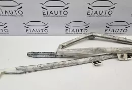 2128600602 штора подушек безопасности Mercedes-Benz E W212 2010