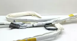 1015236400131 штора подушек безопасности BMW 7 E65 E66 2008