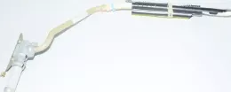 8267941 штора подушок безпеки BMW X5 E53 2004