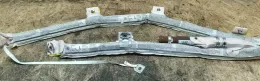 3C8880741B штора подушек безопасности Volkswagen PASSAT CC 2009