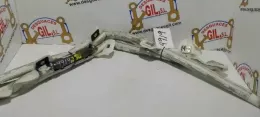 R229620521 штора подушок безпеки Mercedes-Benz C W204 2007