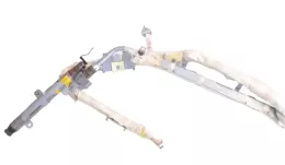 C05A8051704 штора подушек безопасности Suzuki Grand Vitara II 2008
