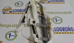 8329ZJ штора подушок безпеки Peugeot 307 2002