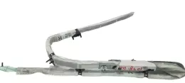 8X23RAE10167019 штора подушек безопасности Jaguar XF X250 2010
