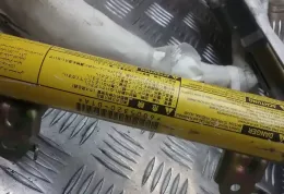 ANKP1W103PND штора подушек безопасности Lexus ES 250 - 300 - 330 2003