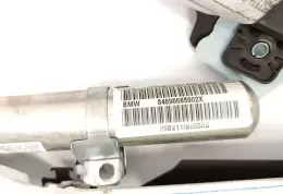 1012768480149 штора подушек безопасности BMW 3 E90 E91 2005