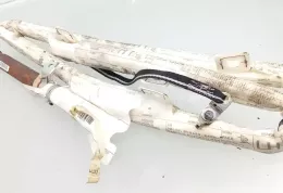 33AXLP052780337 штора подушок безпеки Toyota Avensis T250 2006