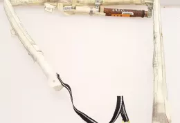 021605906AXR штора подушок безпеки Toyota Avensis T250 2006