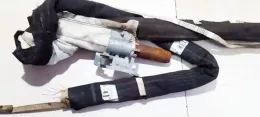 6301325 штора подушок безпеки Peugeot 207 2008