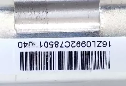 C785010000 штора подушек безопасности Hyundai i20 (GB IB) 2017