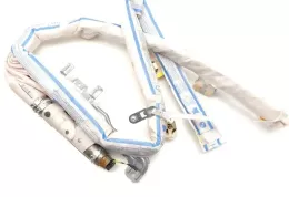 306450810AB штора подушек безопасности BMW 5 F10 F11 2010