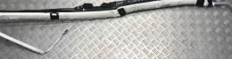 0485ZD06K5TS штора подушок безпеки Volkswagen Golf V 2008