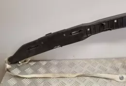 07051461611068 штора подушек безопасности Maserati Quattroporte 2008