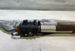 1020215550093 штора подушок безпеки Volkswagen PASSAT B6 2006