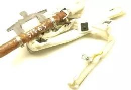 189DJSD0988 штора подушок безпеки BMW 6 F12 F13 2013